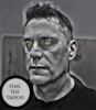 Hail_the_Tripod