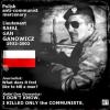 Gan Ganowicz