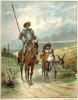 Sancho Panza