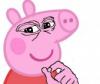 Carl Fimble