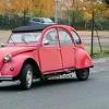 Floaty_Citroën