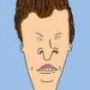 Butthead