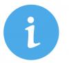 ONC