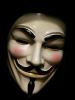 Vendetta