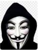 Vendetta