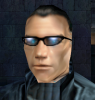 Startifartblast