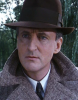 Captain Hastings