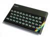 Lightscribe