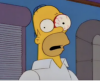 professor.popcorn