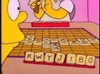 Kwyjibo
