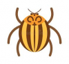 Goldbug