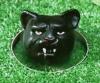 Panther