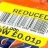 Yellow_Reduced_Sticker