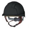 Hardhat
