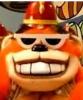 Decadeslonglurker