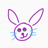Steppenbunny