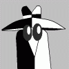 spypanda