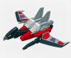 Laserbeak