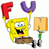 Funn3r